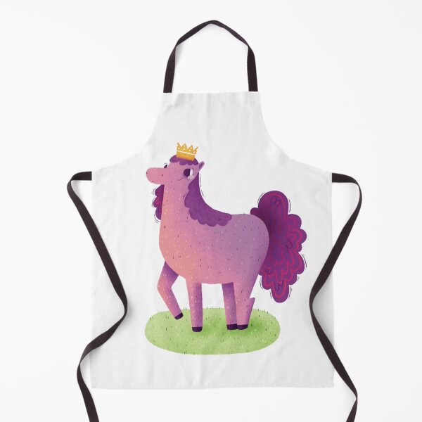 Item preview, Cute Pony designed and sold by Martyna Kamieńska.