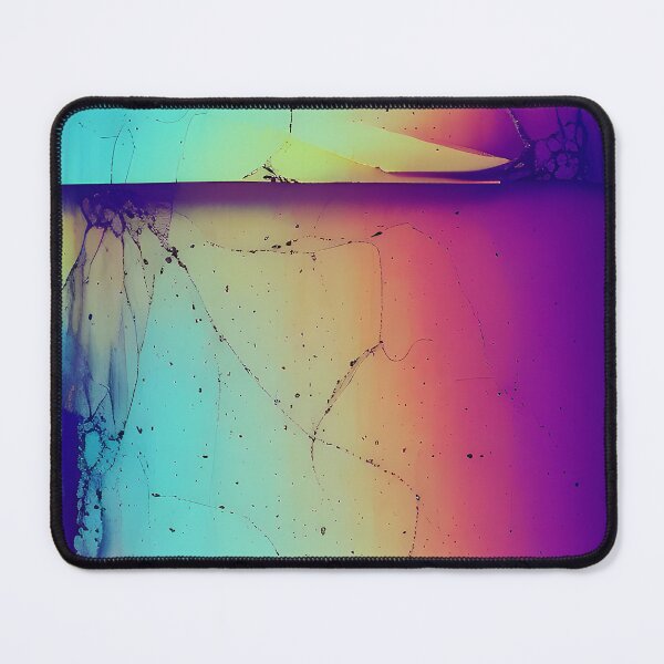 Item preview, colorful abstract grunge background designed and sold by kbgraphicimages.