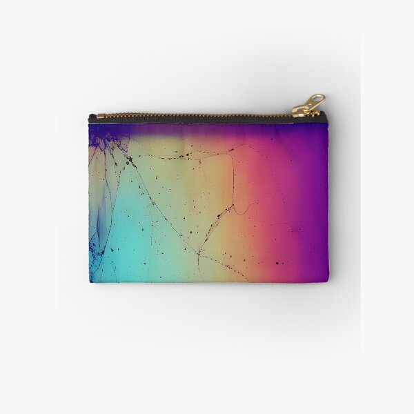 Item preview, colorful abstract grunge background designed and sold by kbgraphicimages.