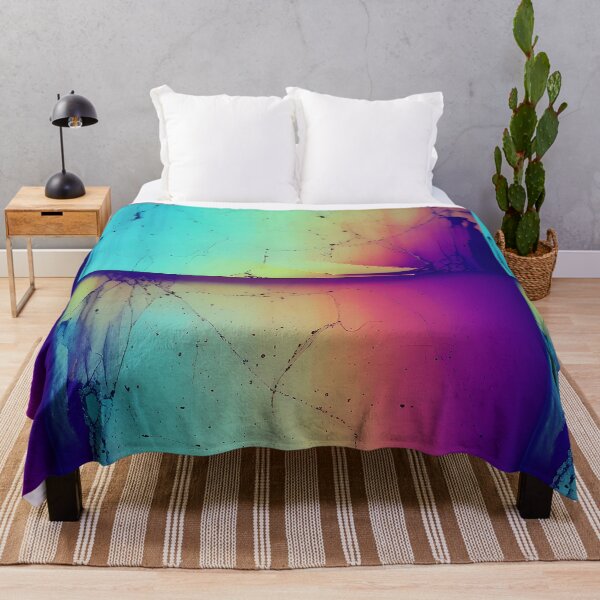 Item preview, colorful abstract grunge background designed and sold by kbgraphicimages.