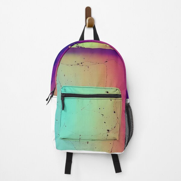 Item preview, colorful abstract grunge background designed and sold by kbgraphicimages.