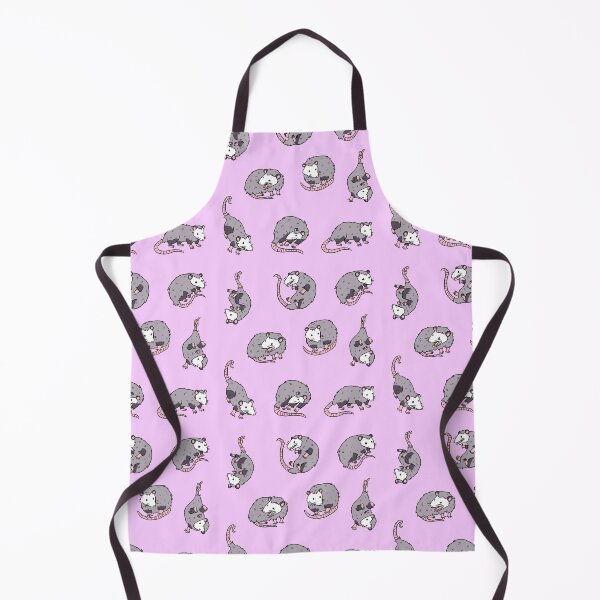 Item preview, Cute Opossum pack  designed and sold by Yarafantasyart.