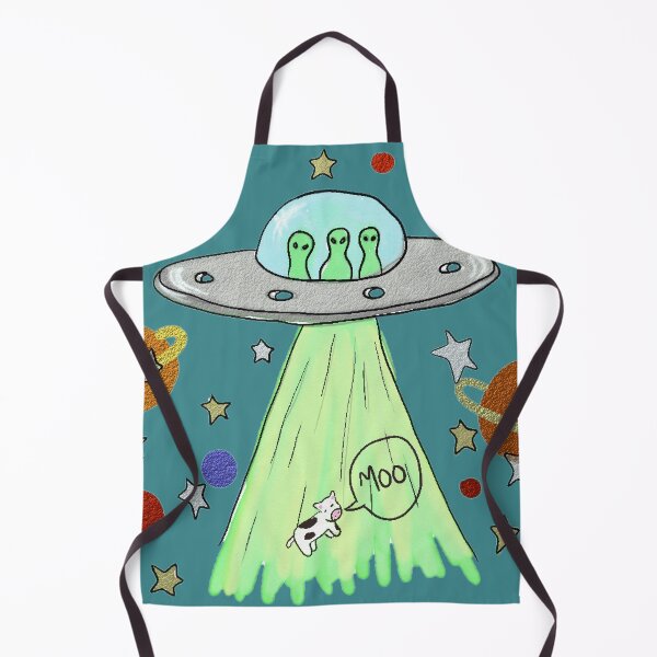 Item preview, Mugir designed and sold by ElsieVirgo91.