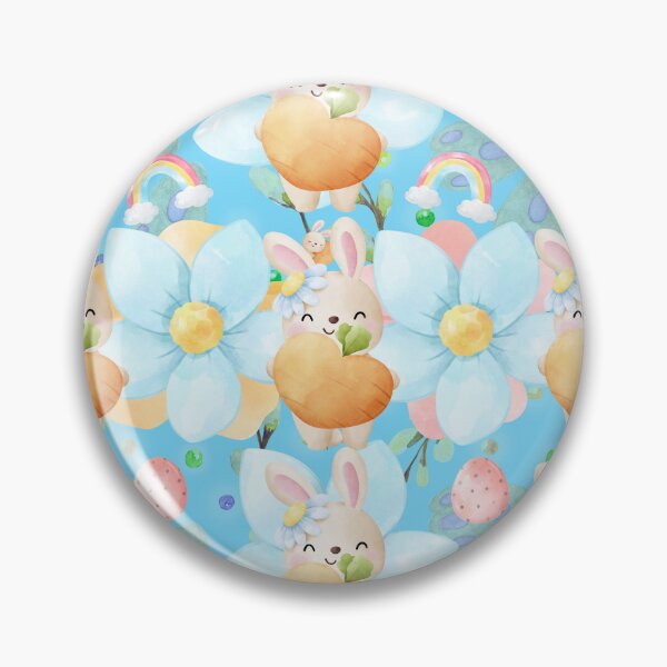 Item preview, Easter Design designed and sold by SierraGirl777.