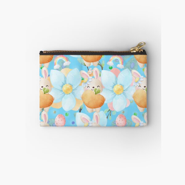 Item preview, Easter Design designed and sold by SierraGirl777.