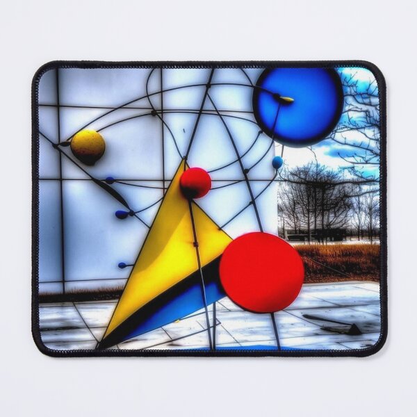 Item preview, Super HD designed and sold by FreWil2Art.