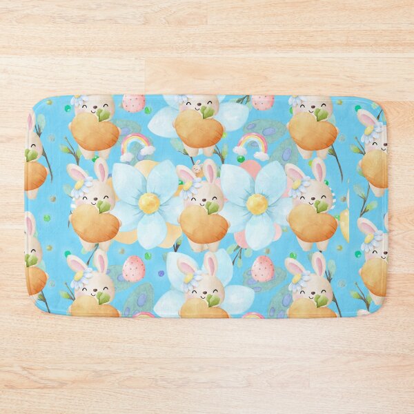 Item preview, Easter Design designed and sold by SierraGirl777.