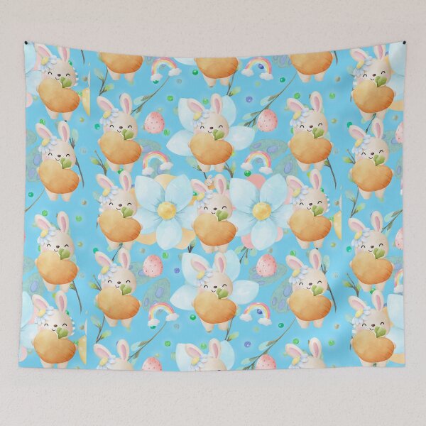 Item preview, Easter Design designed and sold by SierraGirl777.