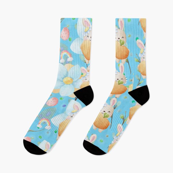 Item preview, Easter Design designed and sold by SierraGirl777.