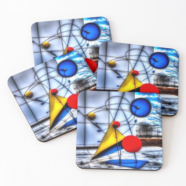 Item preview, Super HD designed and sold by FreWil2Art.