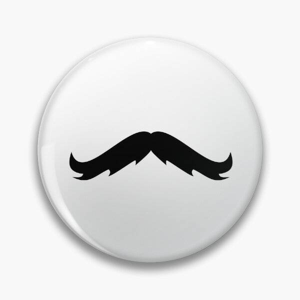 Artikelvorschau, Moustache entworfen und verkauft von Aleksander1.