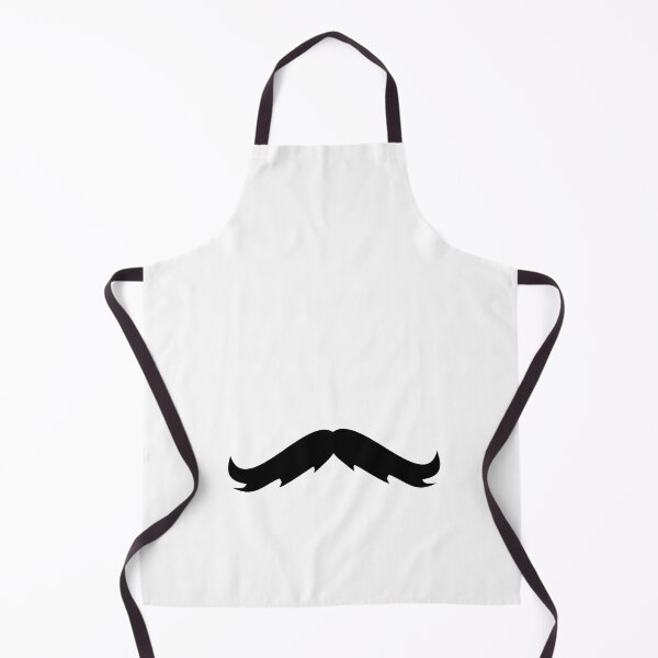Item preview, Moustache designed and sold by Aleksander1.