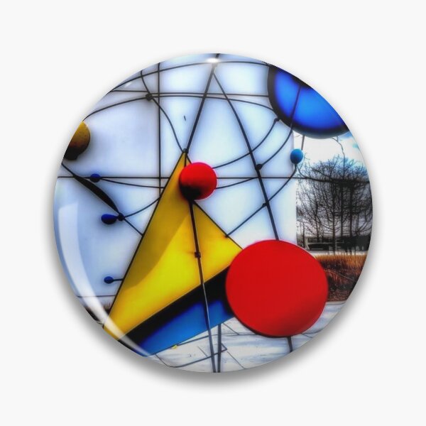 Item preview, Super HD designed and sold by FreWil2Art.