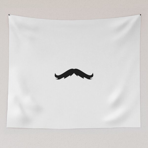 Item preview, Moustache designed and sold by Aleksander1.