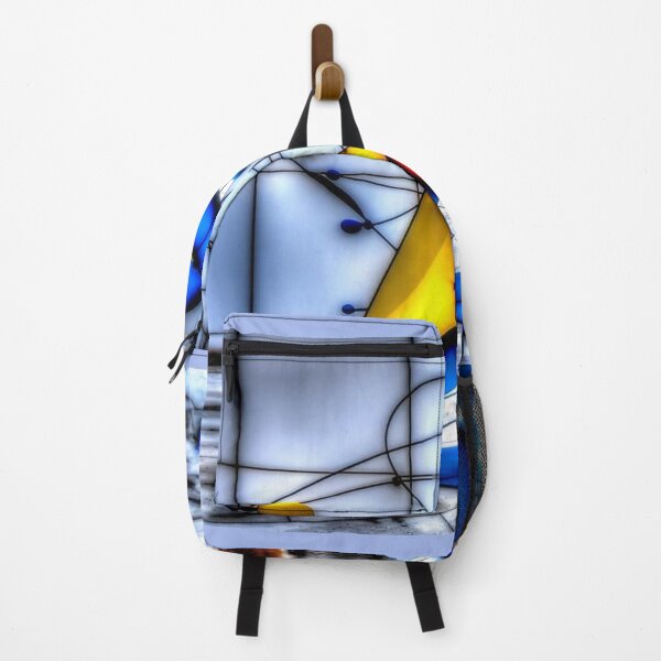 Item preview, Super HD designed and sold by FreWil2Art.