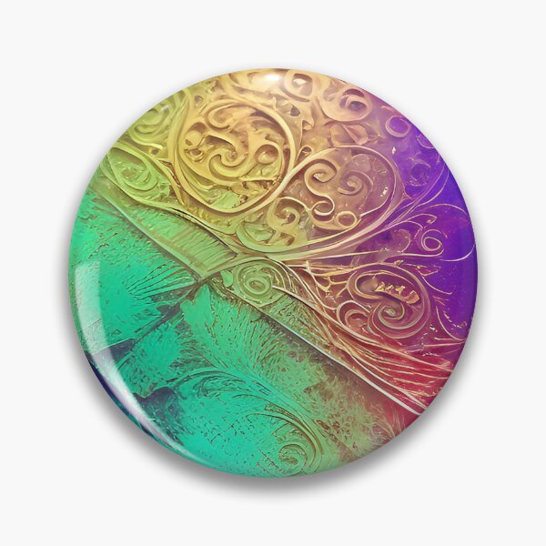 Item preview, typographic pattern layered effect designed and sold by kbgraphicimages.