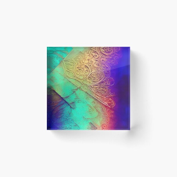 Item preview, typographic pattern layered effect designed and sold by kbgraphicimages.