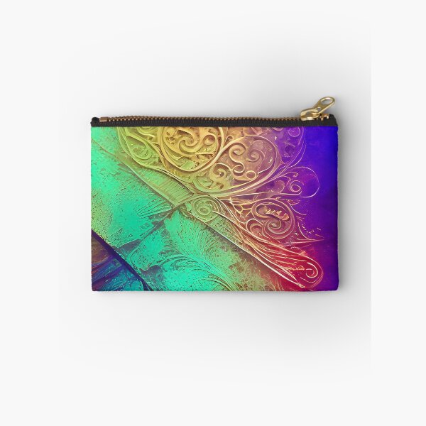 Item preview, typographic pattern layered effect designed and sold by kbgraphicimages.