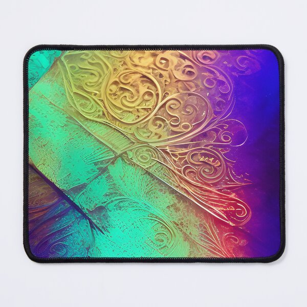 Item preview, typographic pattern layered effect designed and sold by kbgraphicimages.