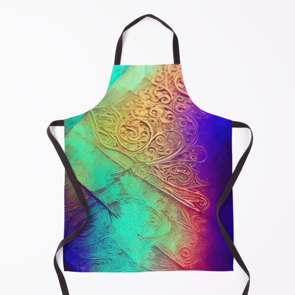 Item preview, typographic pattern layered effect designed and sold by kbgraphicimages.