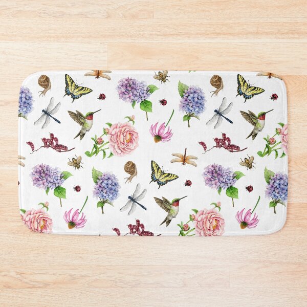 Item preview, Garden Collection designed and sold by Tracy Lizotte Studios.