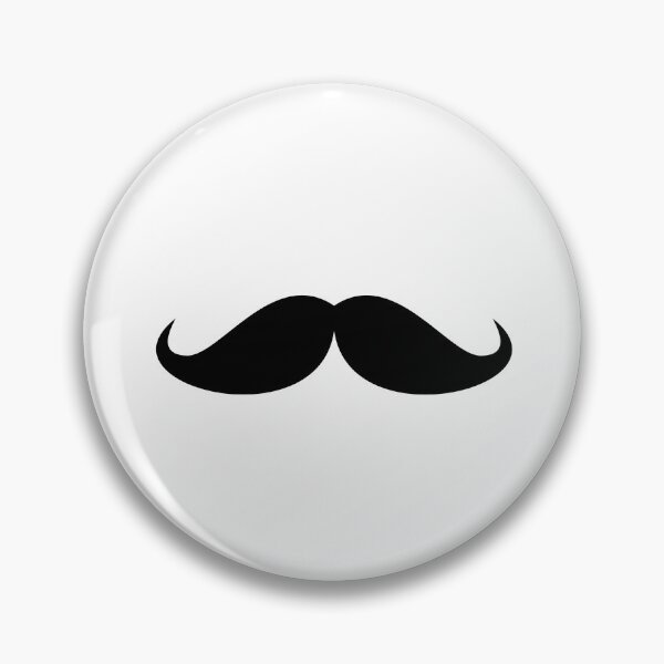 Artikelvorschau, Moustache entworfen und verkauft von Aleksander1.