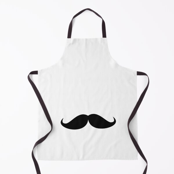 Item preview, Moustache designed and sold by Aleksander1.