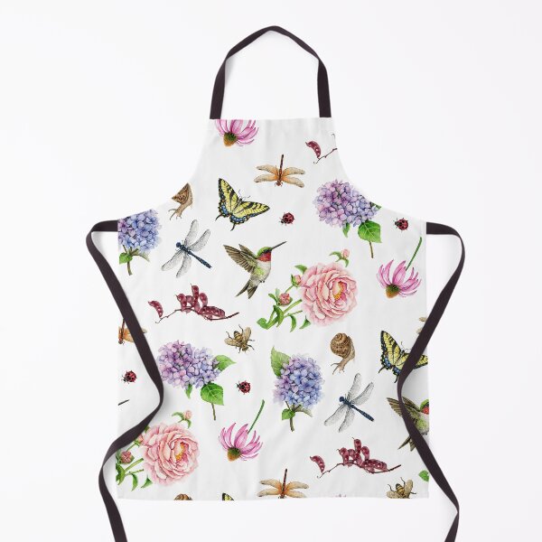 Item preview, Garden Collection designed and sold by Tracy Lizotte Studios.