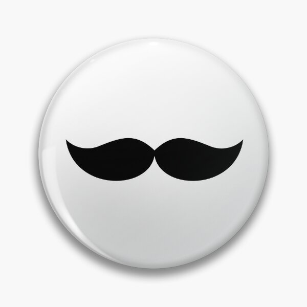 Artikelvorschau, Moustache entworfen und verkauft von Aleksander1.