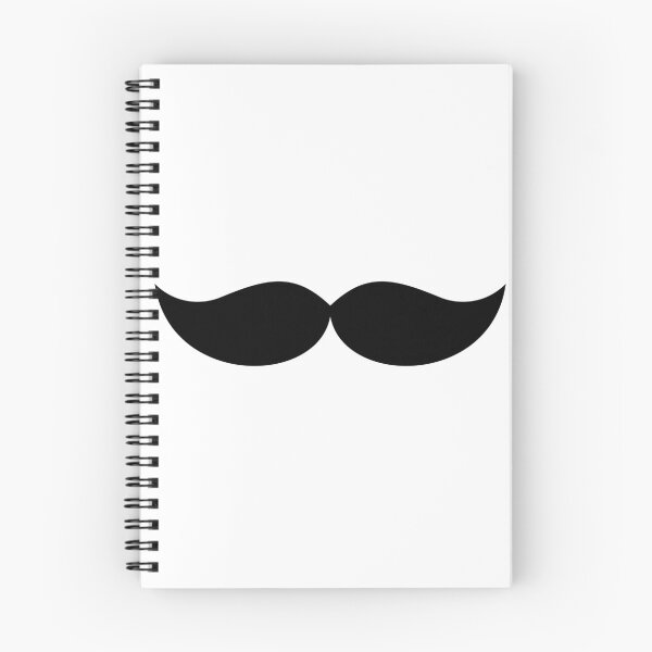 Artikelvorschau, Moustache entworfen und verkauft von Aleksander1.