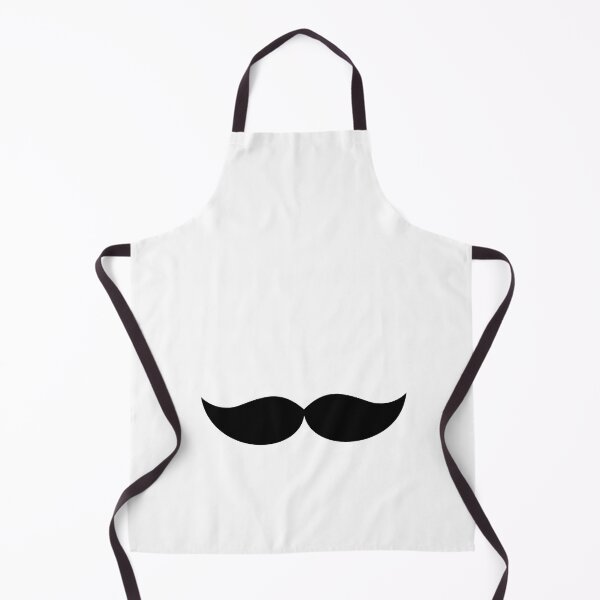 Item preview, Moustache designed and sold by Aleksander1.