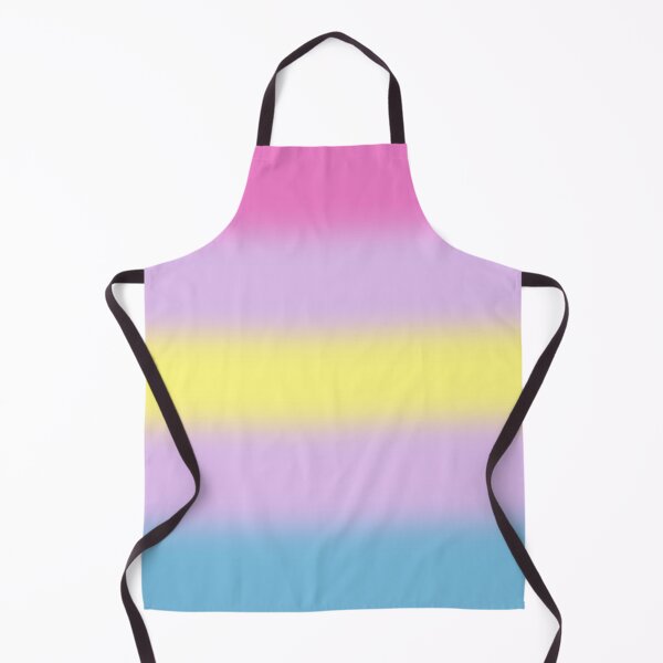 Item preview, Gradient Aporagender Pride Flag designed and sold by Sum-Thangs.