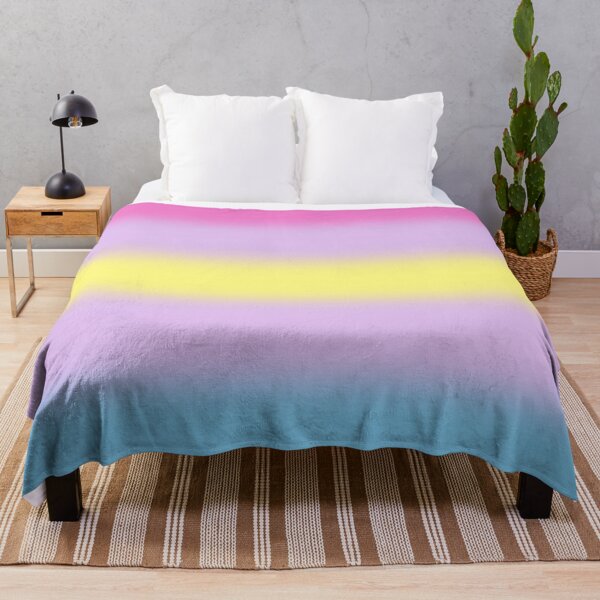 Item preview, Gradient Aporagender Pride Flag designed and sold by Sum-Thangs.