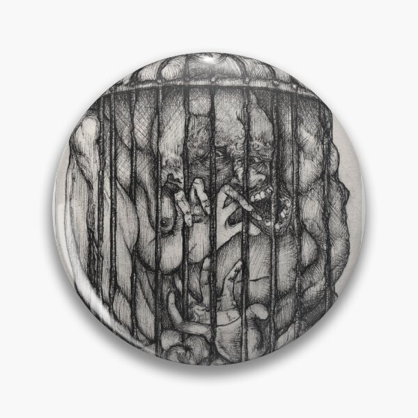 Item preview, overcrowding designed and sold by ALFONSO MARTIN FAJARDO.