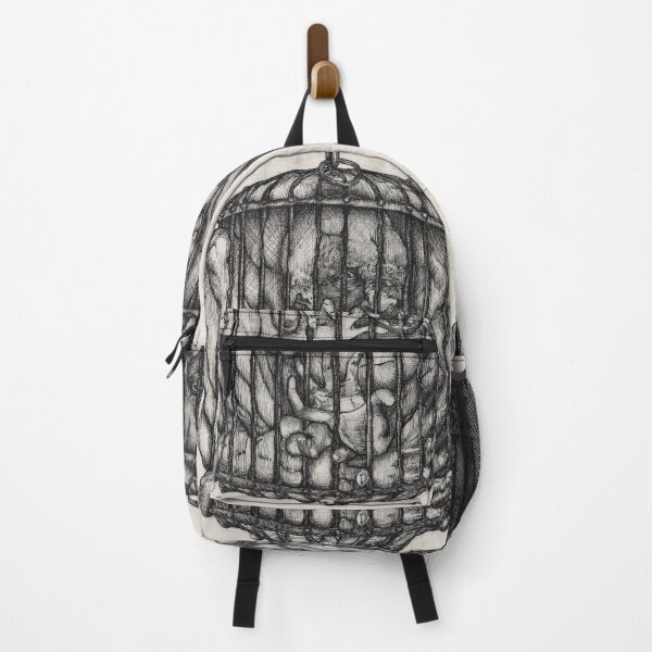 Item preview, overcrowding designed and sold by ALFONSO MARTIN FAJARDO.