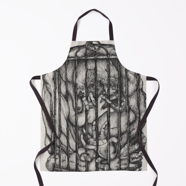 Item preview, overcrowding designed and sold by ALFONSO MARTIN FAJARDO.
