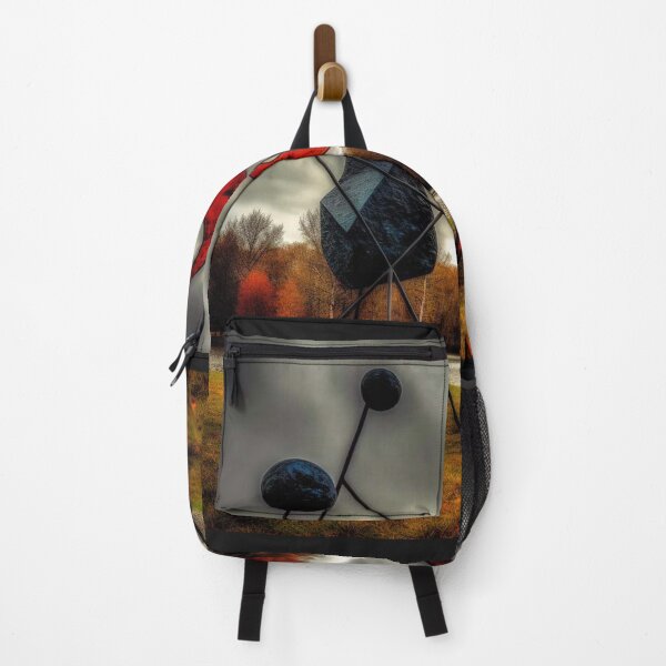 Item preview, Dual HD designed and sold by FreWil2Art.