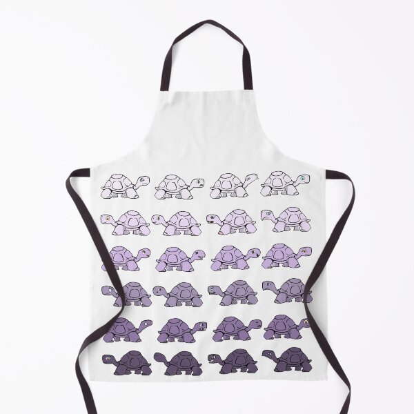Item preview, Tortoise designed and sold by SuziR23.