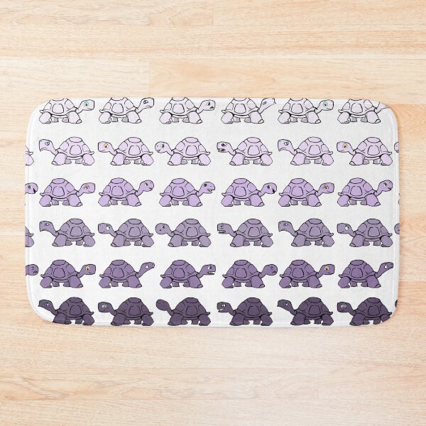 Item preview, Tortoise designed and sold by SuziR23.