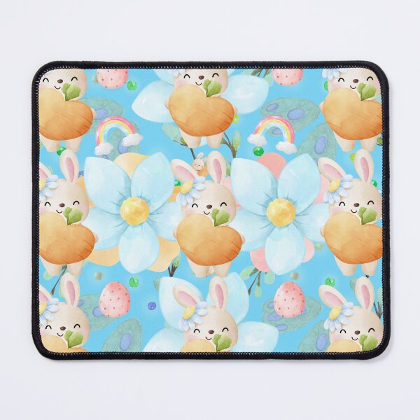 Item preview, Easter Design designed and sold by SierraGirl777.
