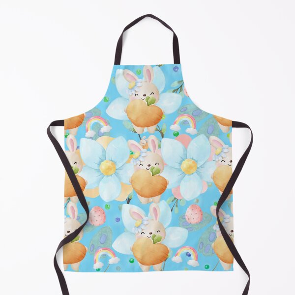 Item preview, Easter Design designed and sold by SierraGirl777.