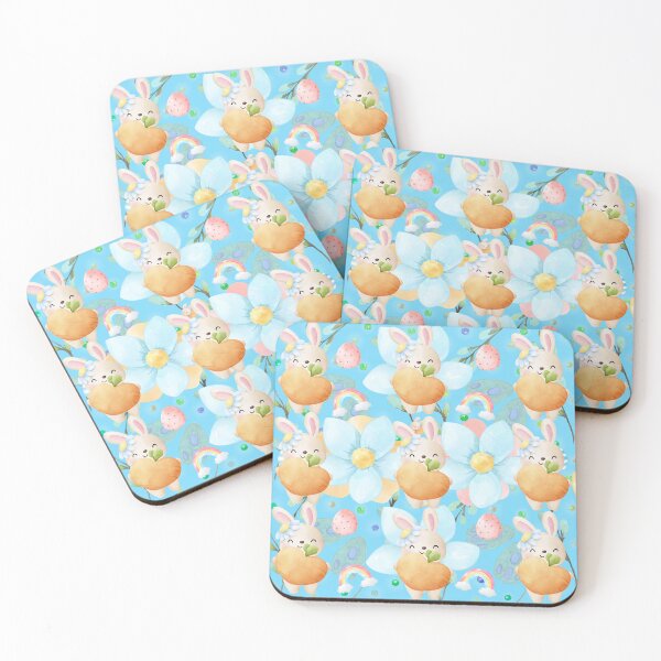 Item preview, Easter Design designed and sold by SierraGirl777.
