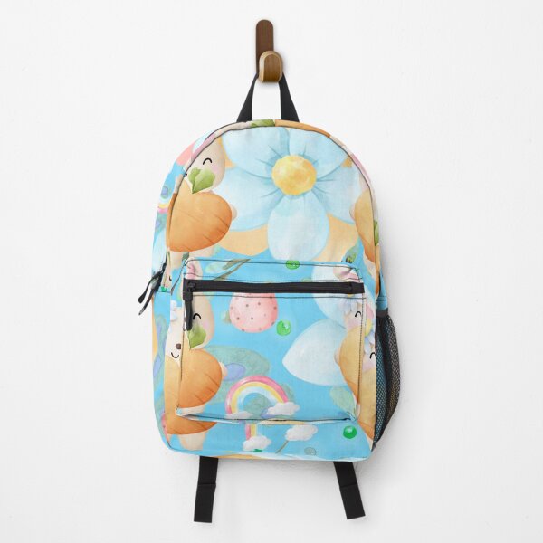 Item preview, Easter Design designed and sold by SierraGirl777.