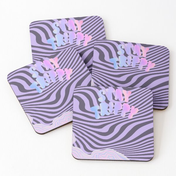 Item preview, Stay Trippy designed and sold by lmmarshall.