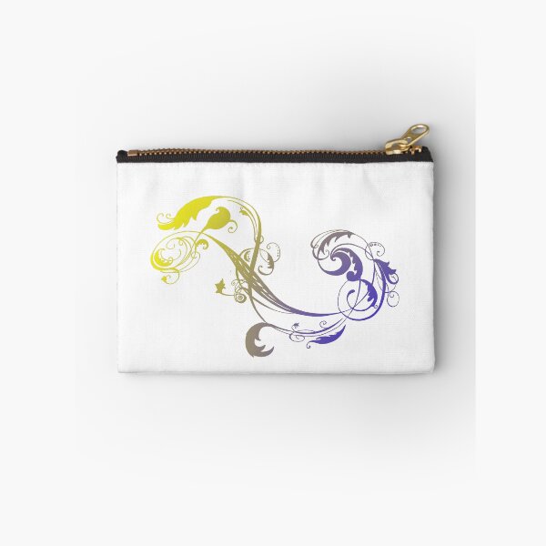 Item preview, Arabesque designed and sold by UlyaBowie.