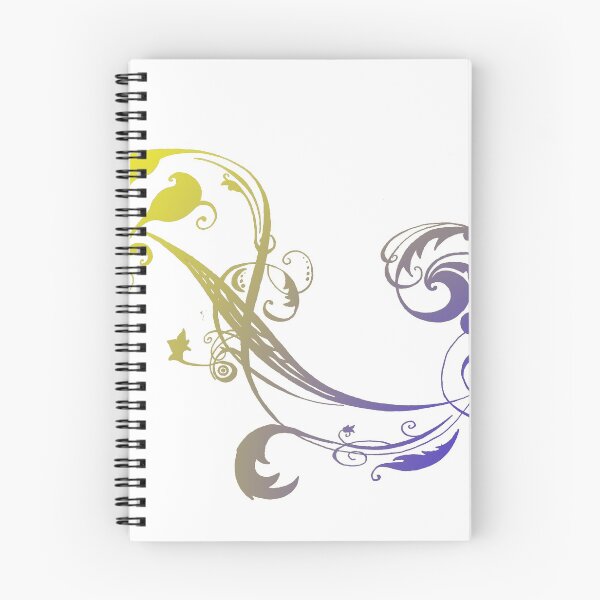 Item preview, Arabesque designed and sold by UlyaBowie.