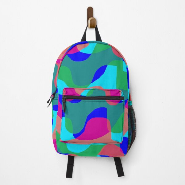 Item preview, Nice colors designed and sold by ionotan.