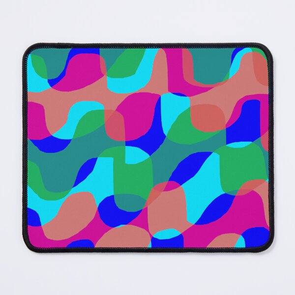 Item preview, Nice colors designed and sold by ionotan.