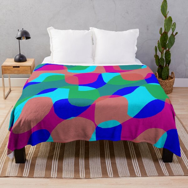 Item preview, Nice colors designed and sold by ionotan.