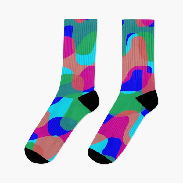 Item preview, Nice colors designed and sold by ionotan.
